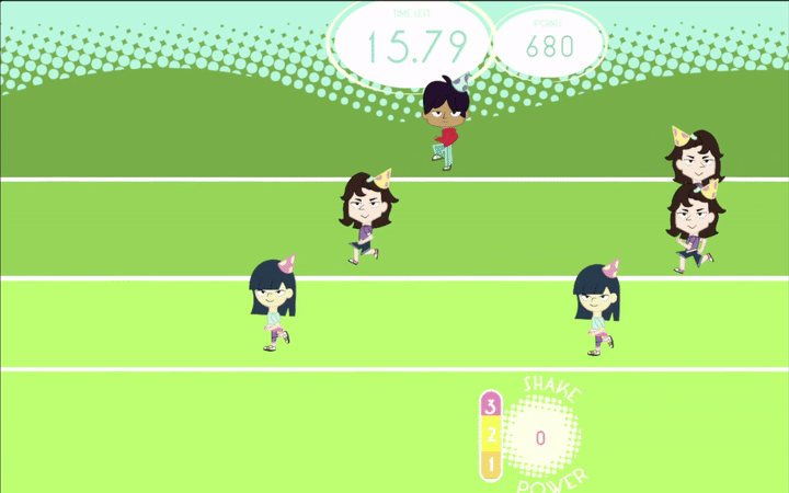 Cork Shooting Mechanic